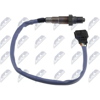 Lambda sonda Lambda sonda NTY ESL-NS-000