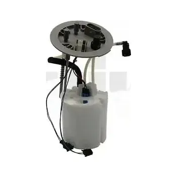 Palivové čerpadlo PALIVOVÉ ČERPADLO AUDI A6 2.4 2004-2008 4F0919087