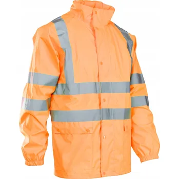 Moto bunda Bunda Brixton Grosvenor Flash, velikost L