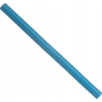 Vrták Gumové natáčky Bravehead 14mm střední (18cm)