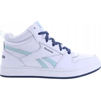 Dámské tenisky Reebok dámské sportovní boty 100074985 velikost 39