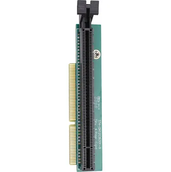 Adaptér grafické karty PCI E pro Tiny 4 pro ThinkCentre M920Q M910Q 54