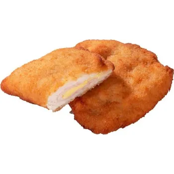 Hotové jídlo Gierlinger "Like homemade" Kuřecí Cordon Bleu