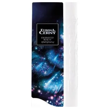 Aviváž Eurona Aviváž s kondicionérem 2v1 8x koncentrovaná Enchanted Beauty 1000 ml