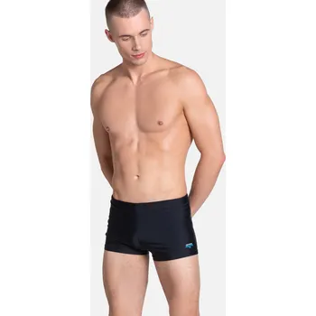 Pánské plavky HENDERSON SEAL pánské plavky boxerky XXL 2XL