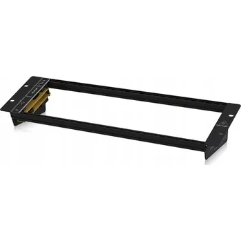 IP kamera Skříň pro modulární syntezátory Behringer Eurorack 84HP