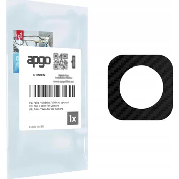 Pouzdro na mobilní telefon Fólie na celý ostrov fotoaparátu pro Samsung Galaxy A3 2016 A310F - SKIN, KŮŽE