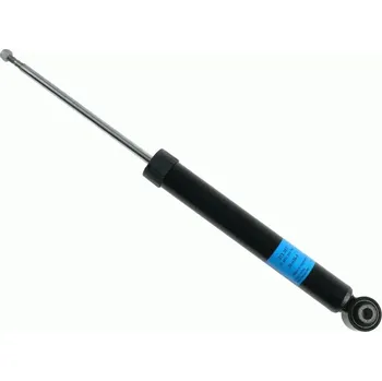 Tlumič pérování Sachs 313 367