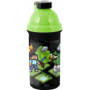 Láhev Lahev Na Pití Paso 550 ml