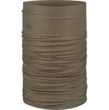 Nákrčník Vícebarevná Nákrčník Buff Coolnet UV+ Insect Shield