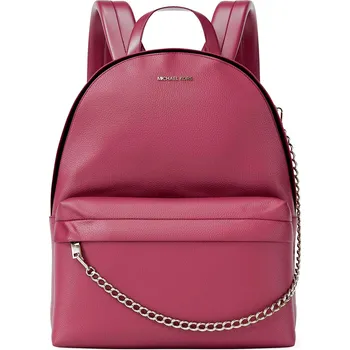 Městský batoh Michael Kors 35F5S04B2VDKR