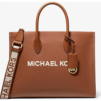Módní doplněk Michael Kors 35S4G7ZT2LLUG
