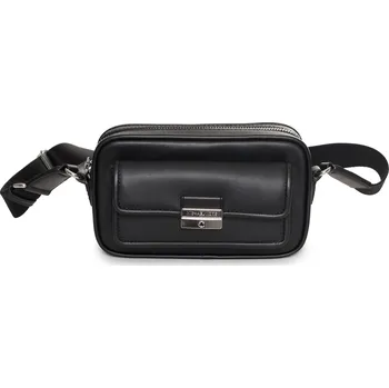 Módní doplněk Michael Kors 35R5S2BC0LBLA