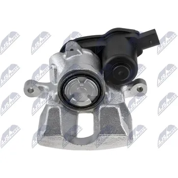 Brzdový třmen Brzdový třmen NTY HZT-AU-065