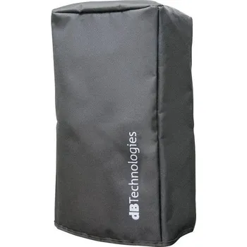 Příslušenství ke zvukové technice dB Technologies TC-BH10 Obal na reproduktor (Jako nové)