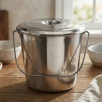 kbelík Tadar Tadar 15 l