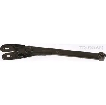 Zavěšení kol Triscan 8500 12529 Rameno , odpružení kol