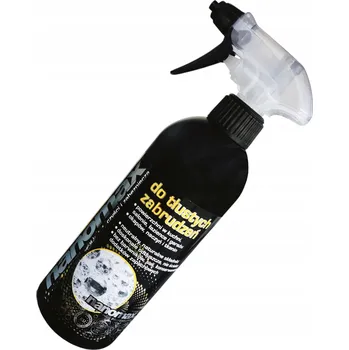 Univerzální čisticí prostředek MdArt víceúčelový čisticí prostředek 0,5l