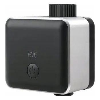 Zavlažovací ovladač Eve Aqua 20ECC8101