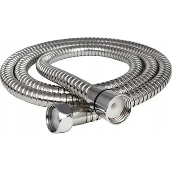 Sprchová hadice Hadice na vodu Hydroland 1/2 x 1/2 150 cm