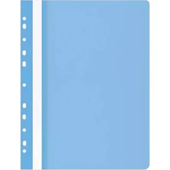 Šanon A4 Office Products modrý