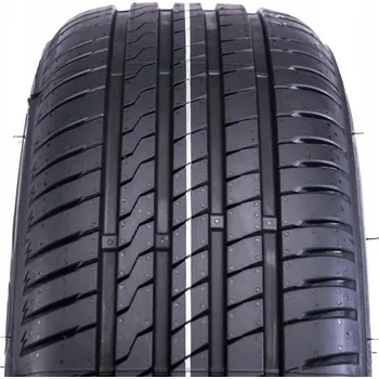 Letní osobní pneu Letní pneumatika Firestone Roadhawk 165/65 R15 81 T