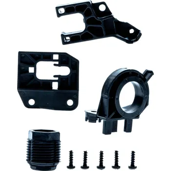 Přední světlomet Opravná sada, hlavní světlomet Einparts Automotive EPHRK007