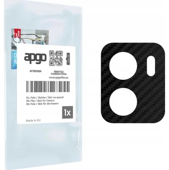 Pouzdro na mobilní telefon Fólie na CELÝ OSTROV FOTOAPARÁTU pro Vivo Y32T - SKIN, OCHRANNÁ FÓLIE