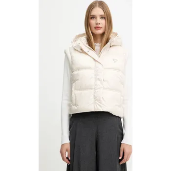 Vesta Guess ERNESTINE W5YL11.WHDO2 béžová 01B, vel. L