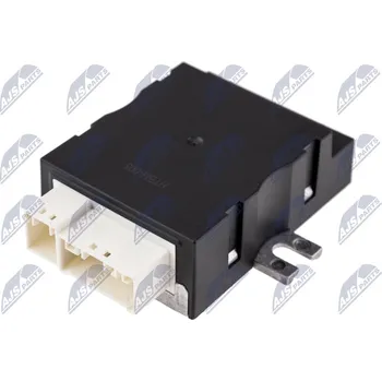 Palivové čerpadlo Řídicí jednotka, palivová pumpa NTY EPW-BM-005