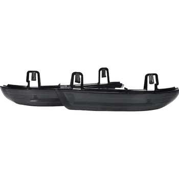 Auto zrcátko Blikač Einparts Automotive EP739