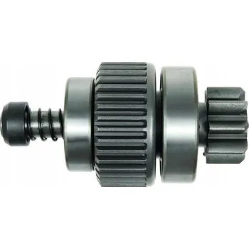 Startér Jednosměrná spojka, startér AS-PL SD9009