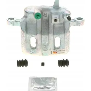 Brzdový třmen Brzdový třmen Bosch 0 986 474 153