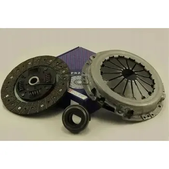 Spojková sada Statim 100.454 Sada spojky