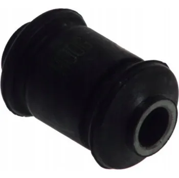 Zavěšení kol MOOG VO-SB-1212 Ložisko, rameno