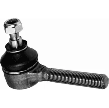 Posilovač řízení Lemforder 10709 03 Koncovka tyče řízení