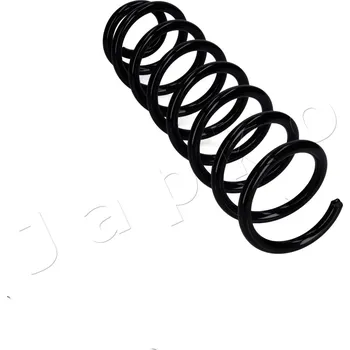 Vinutá pružina podvozku JAPKO ZCJ90229
