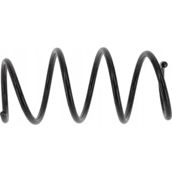 Monroe SP4824 Pružina zavěšení