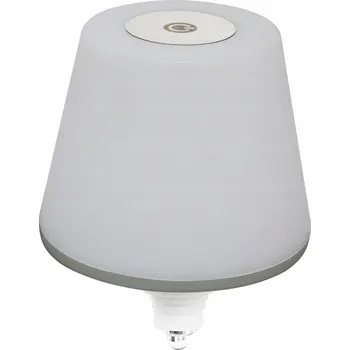 Lampička REV LAMPRUSCO FLAME lampa na láhev na baterie 130lm 2W 4000mAh