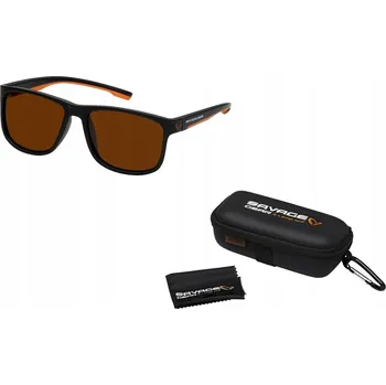 Sluneční brýle Brýle Savage Gear Savage1