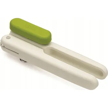 Otvírák Joseph Joseph Pivot 3-v-1 Otvírák na konzervy