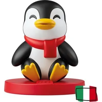 Hudební nástroj pro děti Reproduktor FABA FFR34103