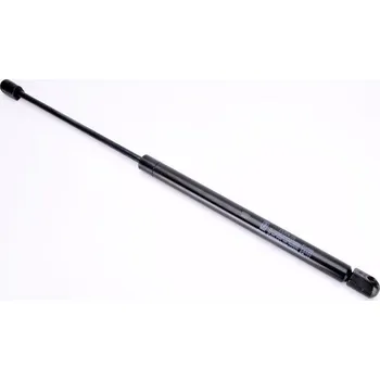 Dveře karosérie FA Krosno 23306 teleskopický píst víka kufru