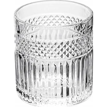 Sklenice Sklenice na whisky Altom Design 330 ml 1 ks