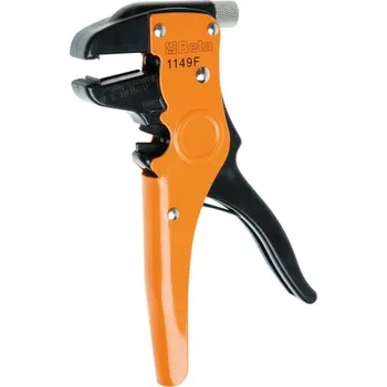 Ruční nářadí Odizolovací a řezné kleště Beta 1149F