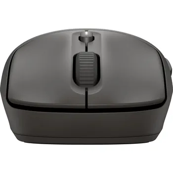 Myš HP myš - HP 405 Quiet Black Wireless Mouse
