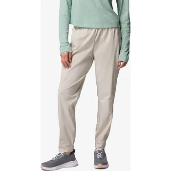 Dámská mikina COLUMBIA PFG Uncharted™ Pull On Pant M/R 1471431