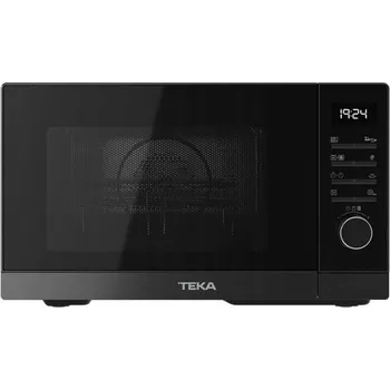 Mikrovlnná trouba Mikrovlnná trouba TEKA HMWE FS23 GC BK AirFry
