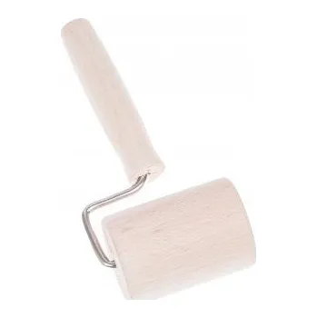 Váleček na těsto Dřevěný váleček na těsto - malý LES FRUITS DU PARADIS