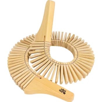 Noicetone S029-1 Kokirico 70cm Kokiriko (Jako nové)